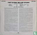 The Glenn Miller Story - Bild 2
