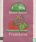 Framboos - Bild 1