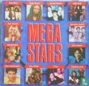 Megastars - Image 1