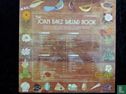 The Joan Baez ballad book  - Afbeelding 2