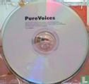 Pure Voices 7