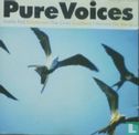 Pure Voices - Afbeelding 1