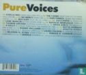Pure Voices - Afbeelding 2