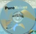 Pure Voices - Afbeelding 3