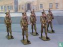 Marching Privates - Image 1