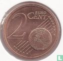 Duitsland 2 cent 2009 (G) - Afbeelding 2