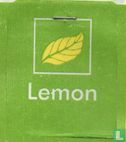 Lemon green tea - Image 3