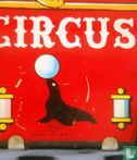 Circusauto - Bild 3