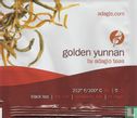 golden yunnan - Image 2