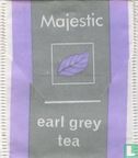 earl grey tea - Image 2