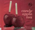 candy apple tea - Image 1