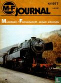 M+F Journal 4 - Image 1