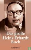 Das große Heinz Erhardt Buch - Afbeelding 1
