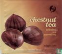 chestnut tea - Afbeelding 1