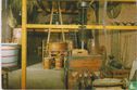 Doesburgsche Mosterdfabriek - Afbeelding 1