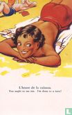 3691 - You ought to ... - Image 1