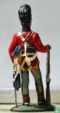 Sergent, Scots Greys, 1815 - Image 2