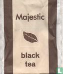 black Tea - Image 1