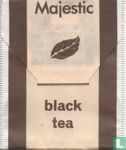 black Tea - Image 2