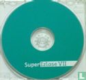 Super Izlase VII - Afbeelding 3