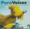 Pure Voices 4 - Afbeelding 1