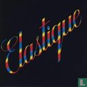 Elastique - Afbeelding 1