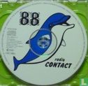 Radio Contact Top 15 - 88/89 - Afbeelding 3