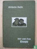 Herr und frau Knopp - Image 1