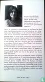 Sporen - Image 2