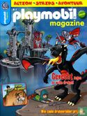 Playmobil Magazine 3 - Afbeelding 1