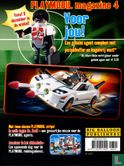 Playmobil Magazine 3 - Afbeelding 2