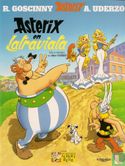 Asterix en Latraviata - Bild 1