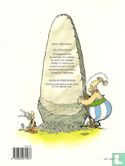 Asterix en Latraviata - Image 2