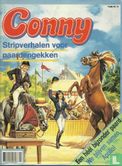 Conny 1 - Stripverhalen voor paardengekken - Afbeelding 1
