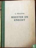 Meester en knecht - Image 1