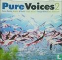 Pure Voices 2 - Bild 1