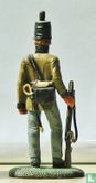 Rifleman, 3rd Cazadores, 1812 - Image 2