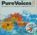 Pure Voices 8 - Afbeelding 1