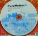 Pure Voices 8 - Afbeelding 3