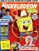 Nickelodeon Magazine 4 - Afbeelding 1