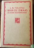 Iwan de dwaas  - Image 1