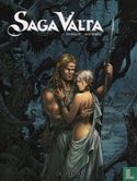 Saga Valta 1 - Bild 1