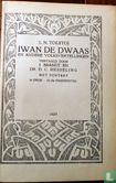 Iwan de dwaas  - Image 3