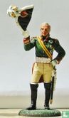 General statue for count Albrecht, 1812 - Image 1