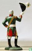 General statue for count Albrecht, 1812 - Image 2