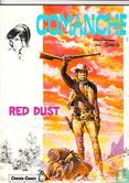 Red Dust - Image 1