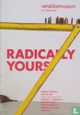 Radically yours - Bild 1