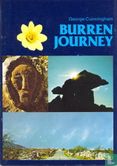 Burren journey - Bild 1