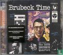 Brubeck Time - Image 1