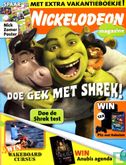 Nickelodeon Magazine 7 - Afbeelding 1